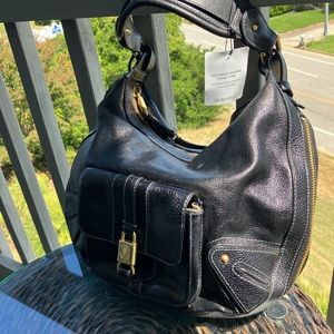 Marc by Marc Jacobs Shoulder Bag